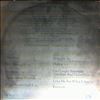 Carpenters -- Horizon (2)