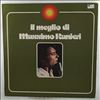 Ranieri Massimo -- Il Meglio Di Ranieri Massimo (1)
