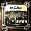 Garber Jan & His Orchestra -- Volume 2 (1)