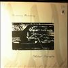 Browning Mummery -- Obiter Scripta (2)