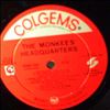 Monkees -- Headquarters (5)