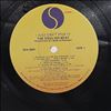 English Beat -- I Just Can't Stop It (3)