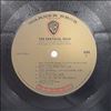 Grateful Dead -- Same (2)