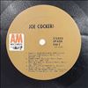 Cocker Joe -- Same (Cocker Joe!) (1)