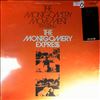 Montgomery Express -- Montgomery Movement (2)