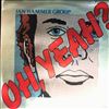 Hammer Jan Group -- Oh, Yeah? (2)