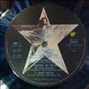 Starr Ringo -- Ringo (2)