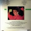 Frida (Abba) -- Shine (1)