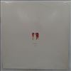 Pet Shop Boys (PSB) -- Please (2)