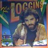 Loggins  -- High Adventure (1)