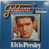 Presley Elvis -- Same (From "Elvis" / "Rock n Roll") (2)