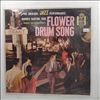 Nanton Morris Trio -- Flower Drum Song (1)
