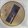 Depeche Mode -- Remixes For The Masses (1)