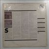 Various Artists -- Montreux "Second Divide" (2)