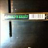 Various Artists -- Green Velvet (2)