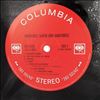 Simon & Garfunkel -- Bookends (3)