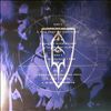 Emperor -- Emperial live ceremony (1)