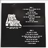 Arctic Monkeys -- Astoria 2007 (3)