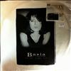 Basia -- Prime Time T.V. (1)