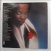 Rawls Lou -- All Things In Time (2)