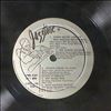 Various Artists -- Jazz Sampler (2)
