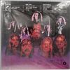 Deep Purple -- Burn (3)
