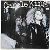 King Carole -- City Streets (2)