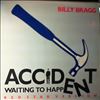 Bragg Billy -- Accident Waiting To Happen (Red Star Version) (2)