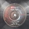 Trout Walter -- Ride (2)