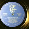 Doors -- Super Deluxe (1)