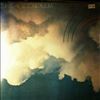 Curved Air -- Second Album (4)