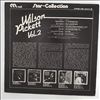 Pickett Wilson -- Star-Collection Vol. 2 (2)