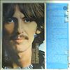 Various Artists -- Krugozor 12-1974 - George Harrison (1)