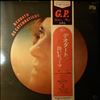 Deodato Eumir -- Os Catedraticos (1)