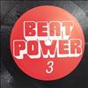 Various Artists -- Beat Power (3)