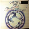 Camel -- Snow Goose (1)