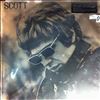 Scott Walker -- Scott (2)