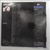 Jackson Michael -- Billie Jean (2)
