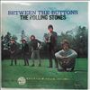Rolling Stones -- Between The Buttons (3)