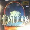 Ghostriders -- Same (1)