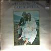 Carpenters -- Close To You (1)