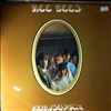 Bee Gees -- Horizontal (1)