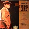 Laine Frankie -- Best Of Laine Frankie (1)