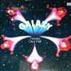 Galaxy -- Nature's Clear Well (2)