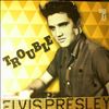 Presley Elvis -- Trouble (1)