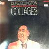 Ellington Duke & Collier Ron Orchestra -- Collages (1)