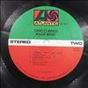 Mingus Charles -- Mingus Moves (1)