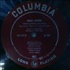 Garner Erroll -- same (3)