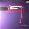 Deep Purple -- Purpendicular (1)