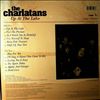 Charlatans -- Up At The Lake (2)